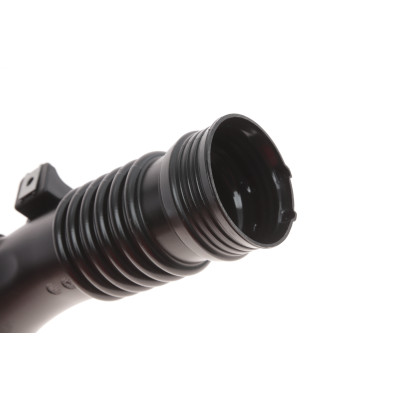 Патрубок інтеркулера BMW 5 (F07/F10/F11)/7 (F01-F04)/X5 (E70)/X6 (E71/E72) 3.0 09-18 N55