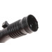 Патрубок інтеркулера BMW 5 (F07/F10/F11)/7 (F01-F04)/X5 (E70)/X6 (E71/E72) 3.0 09-18 N55