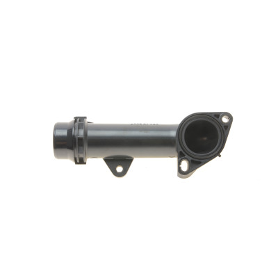 Фланець системи охолодження BMW 3 (E90-E93)/5 (E60/E61)/X3 (E83) 1.6-2.0 N42/N45/N46 01-12