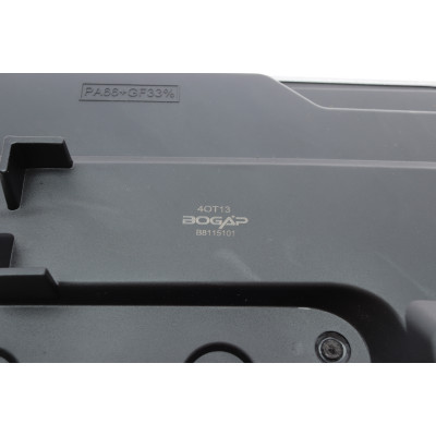 Фільтр АКПП BMW 3 (E90/91/92/93)/X3 (E84) 2.0/2.5/3.0 03-13 (N45/N46/N52/N53) (з прокладкою)