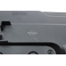 Фільтр АКПП BMW 3 (E90/91/92/93)/X3 (E84) 2.0/2.5/3.0 03-13 (N45/N46/N52/N53) (з прокладкою)