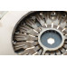 Демпфер + комплект зчеплення BMW 1 (F21)/3 (F30/F80) 11- N47/B47