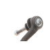 Наконечник тяги рульової BMW 5 (E60/E61) 01-10/6 (E63) 03-10/7 (E65/E66/E67) 01-08