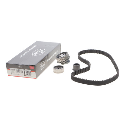 Комплект ГРМ BMW 3 (E34)/(E36) 1.6-1.8i 90-95 Комплект ГРМ BMW 3 (E34)/(E36) 1.6-1.8i 90-95