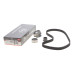 Комплект ГРМ BMW 3 (E34)/(E36) 1.6-1.8i 90-95 Комплект ГРМ BMW 3 (E34)/(E36) 1.6-1.8i 90-95