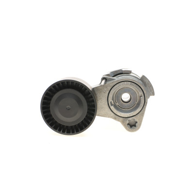 Комплект ременя генератора BMW 3 (E90)/5 (E60)/6 (E63)/7 (E65/E66/E67) 04-11 (6PK1990)