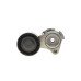 Комплект ременя генератора BMW 3 (E90)/5 (E60)/6 (E63)/7 (E65/E66/E67) 04-11 (6PK1990)
