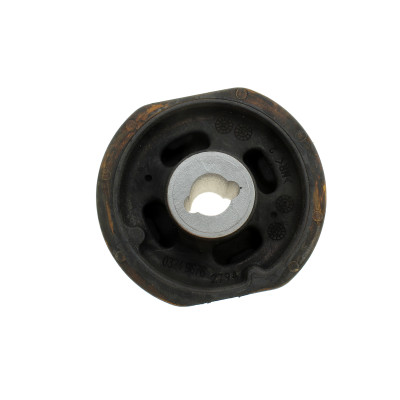 Сайлентблок балки (задньої) BMW 3 (G20/G80/G28)/4 (G22/G82) 18-
