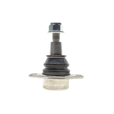 Опора кульова (передня/знизу) BMW X3 (F25) 10-17/X4 (F26) 14-18