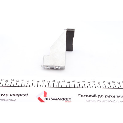 Комплект ланцюга ГРМ BMW 5 (E60/E61)/6 (E63)/7 (E65/E66/E67)/X1 (E84)/X5 (E70) 3.6-4.8 03- (N62/N62N)