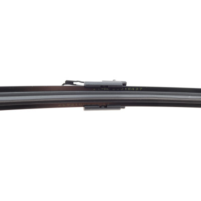 Щітки склоочисника (650/500 мм) Volvo XC70/S60/V70/S40 04-/BMW X5 (G05/F95) 18-/X7 (G07) 19-