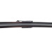 Щітки склоочисника (650/500 мм) Volvo XC70/S60/V70/S40 04-/BMW X5 (G05/F95) 18-/X7 (G07) 19-