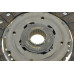 Комплект зчеплення BMW 3 (E90/F30/F80)/X3 (F25) 04-18 B47/M47/N47