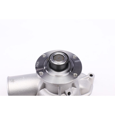 Помпа води BMW 5 (E12/E28/E34)/6 (E24)/7 (E23/E32) 2.5-3.6 77-95, M30/S38 Помпа води BMW 5 (E12/E28/E34)/6 (E24)/7 (E23/E32) 2.5-3.6 77-95, M30/S38