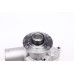 Помпа води BMW 5 (E12/E28/E34)/6 (E24)/7 (E23/E32) 2.5-3.6 77-95, M30/S38 Помпа води BMW 5 (E12/E28/E34)/6 (E24)/7 (E23/E32) 2.5-3.6 77-95, M30/S38