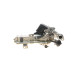 Радіатор рециркуляції ВГ з клапаном EGR BMW 3 (F30)/5 (F10) 09-18 (N47/B47/N57)