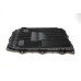 Маслоприймач (піддон) BMW 3 (F30/F80)/ 5 (F10/F11)/ 7 (F01/F02/F03/F04)