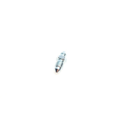 Ремкомплект супорта (переднього) MB E-class/M-class/Opel Astra 09- (d=40/44mm) (Brembo) (+4 поршня)