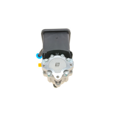 Насос ГПК BMW 3 (E46) 2.0D/5 E39 3.0D 98-01