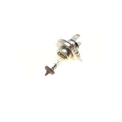 Автолампа H4 12V 60/55W P43t Standard