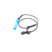 Датчик ABS (передній) BMW 5 (E39) 2.0i-4.0i 95-04 (HÜCO)