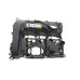 Кришка клапанів BMW 3 (F30/F80)/4 (F32/F82)/5 (F10/)X5 (F15/F85) 1.5 13- B38
