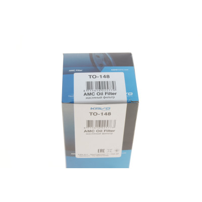 Фільтр масляний BMW 3 (E90-E93/F30/F80)/4 (F32)/5 (F10/F18)/7 (F01-F04)/X5 (F15/F85) 10- (N47/N57)