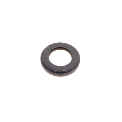 Комплект прокладок (нижній) BMW 5 (F10)/7 (F01/F02/F03/F04) 07- N63 B44