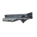 Перегородка моторного отсека BMW X5 (E70) 06-13 (R)