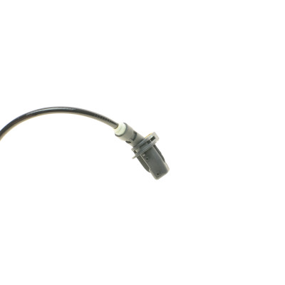 Датчик ABS (задній) BMW 3 (E46) 98-07 (HÜCO)