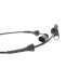 Датчик ABS (задній) BMW 3 (G20/G80/G28/G21/G81) 18-/Z4 18- (L=604mm)