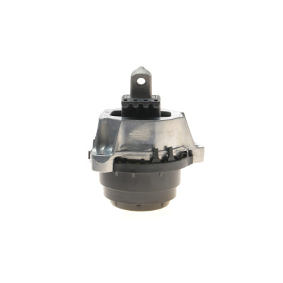 Подушка двигуна (L) BMW 3 (G20/G80/G28)/5 (G30/F90)/7 (G11/G12) 16- B57 D30