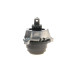 Подушка двигуна (L) BMW 3 (G20/G80/G28)/5 (G30/F90)/7 (G11/G12) 16- B57 D30