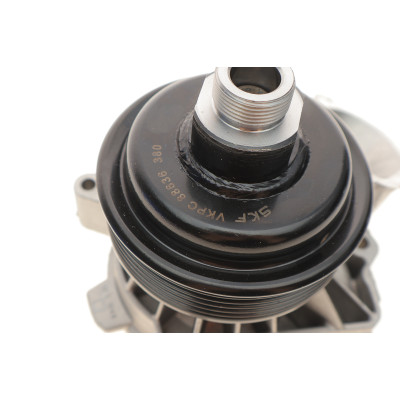 Помпа води BMW 3 (E46)/7 (E65/E66/E67)/X5 (E53) 3.0d 01-06 M47/M57