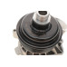 Помпа води BMW 3 (E46)/7 (E65/E66/E67)/X5 (E53) 3.0d 01-06 M47/M57