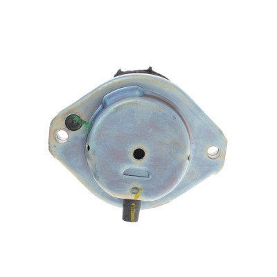 Подушка двигуна (R) BMW 5 (E60) 2.5-3.0d 03-10