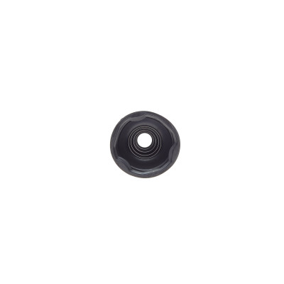 Піввісь BMW X5 (E53) 3.0-4.8 00-06 (R) (L=562.5mm)