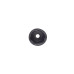 Піввісь BMW X5 (E53) 3.0-4.8 00-06 (R) (L=562.5mm)