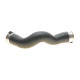 Патрубок інтеркулера (L) BMW 3 (F30/F80)/X3 (F25)/X4 (F26) 11-18 (B47/N47)