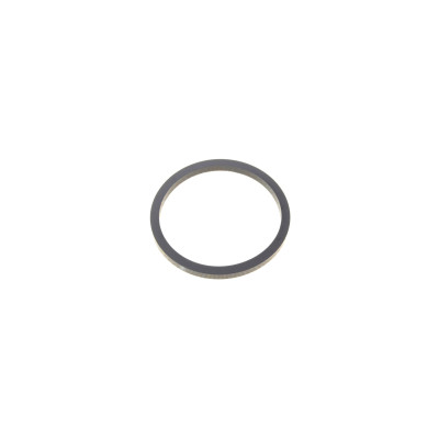 Ремкомплект супорта (заднього) BMW 3 (E46) 96-03 (d=40mm) (+поршень/направляюча) (Ate)