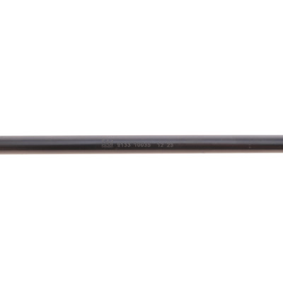 Тяга стабілізатора (переднього) (L) BMW 5 (E39) 95-04 (L=240mm)
