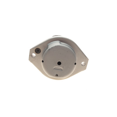 Подушка двигуна (L) BMW 5 (E60/E61/E63)/4 (E64) 2.2/2.5/3.0 01-10 (N52/N54)