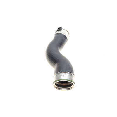 Патрубок інтеркулера (L) BMW X5 (F15/F85) 13-15 N47 D20