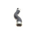 Патрубок інтеркулера (L) BMW X5 (F15/F85) 13-15 N47 D20