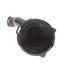 Патрубок радіатора (верхній) BMW 5 (E39)/7 (E38)  2.0-3.0 95-03 M52/M54