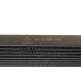 Радіатор кондиціонера BMW 5 (E39)/7 (E38) 2.0D-3.9D 98-04 (M47/M57/M67)