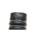 Патрубок інтеркулера BMW 3 (E90-E93) 3.0 06-13 N54