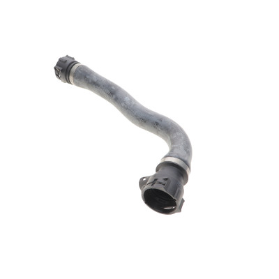 Патрубок радіатора BMW 5 (E60/E61)/6 (E63/E64)/7 (E65/E66/E67) 3.6-4.8 01-10