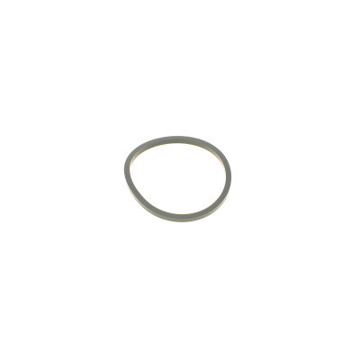 Ремкомплект супорта (переднього) BMW 1 (E81/E87) 03-12 (d=54mm)(TRW)(+1 поршень/направляюча) SuperK