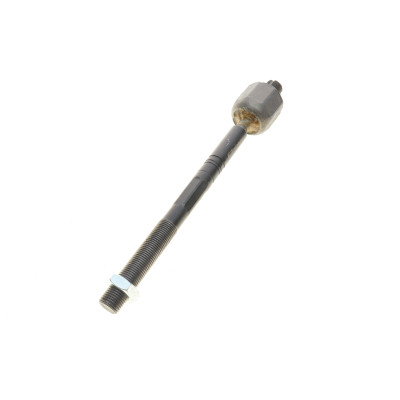 Тяга рульова BMW 5 (E60) 05-10/ 6 (E63) 04-10